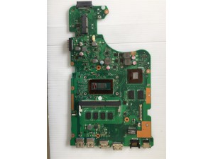 Mainboard Asus X555LD Rev: 3.6 (i5-5xxx) VGA Rời / RAM )nboard 4G .