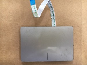 Touchpad Laptop Lenovo Z400 Z500 P500 LA-9061P