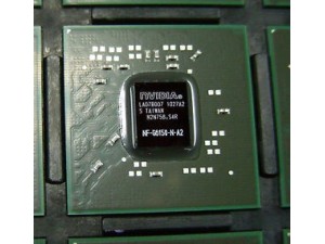 DC:2009+ 100% New NF-G6150-N-A2 NF G6150 N A2 BGA Chipset