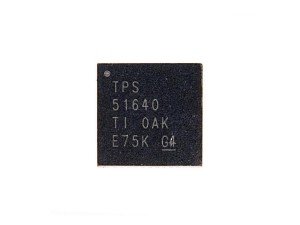 TPS51640