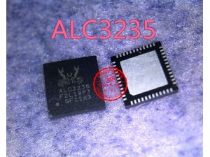 ALC3235-CG ALC3235