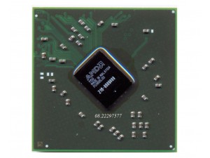 AMD 216-0809000,216 0809000