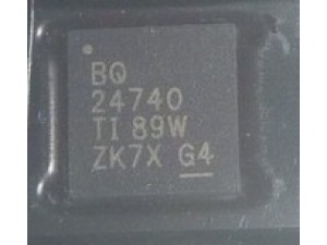 BQ24740