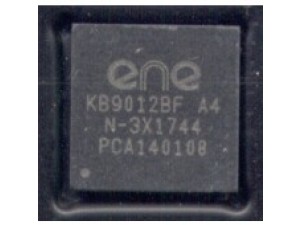 ENE KB9012BF A4