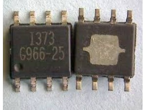 G966A