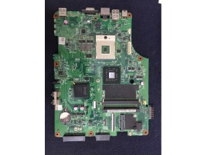 MainBoard Dell Inspiron N5030 GM45 IBM Core2.