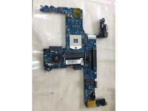 Mainboard Laptop HP Probook 6470B VGA share (6050A2466401-mb-a04).