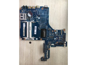 Mainboard Laptop Toshiba Satellite P55T-A5116 P55T i5-4200_VGST/ VGSTG Rev: 2.1
