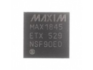 MAX1845