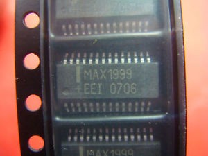 MAX1999