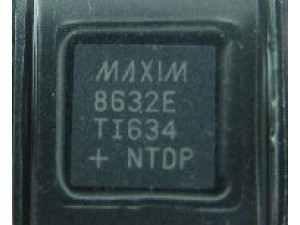 MAX8632E