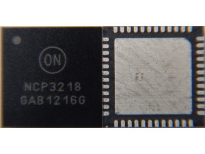 NCP3218