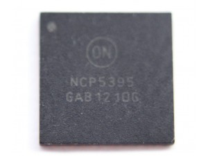 NCP5395*