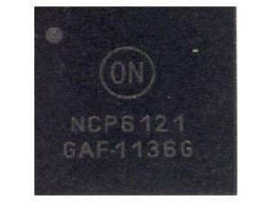 NCP6121
