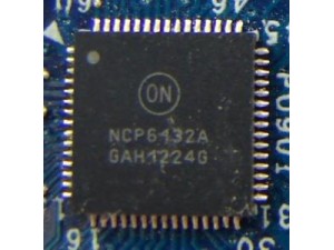 NCP6132A