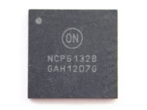 NCP6132B 