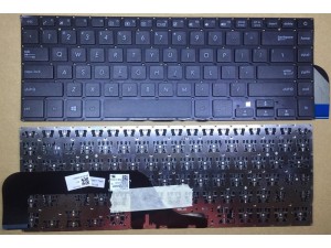 Phím Laptop Asus X407 X407m ZIN BH 06th