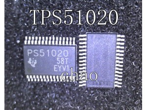 PS51020 