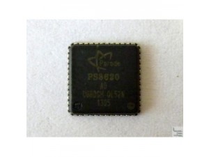 PS8620 A0 QFN-48