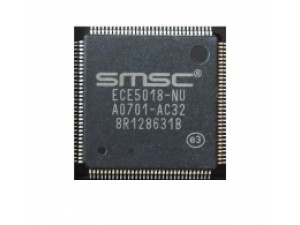 SMSC ECE5018-NU