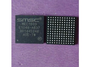 SMSC MEC1609