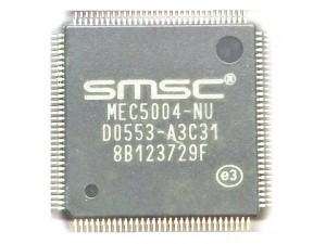 SMSC MEC5004-NU