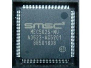 SMSC MEC5025 NU