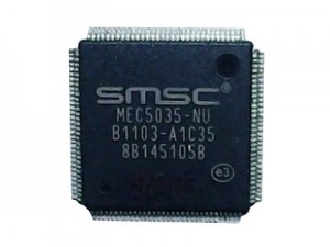 SMSC MEC5035-NU