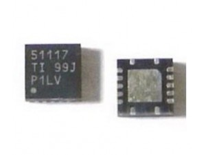 TPS51117RGYR TPS51117 51117 QFN-14 Chipset