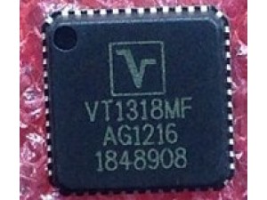 VT1318MF