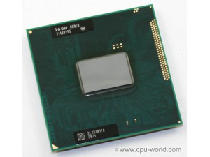CPU Intel B8xx