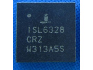 ISL6328C