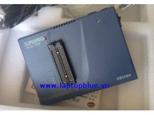 May chep ROM Xeltek SuperPro 610P