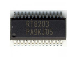 RT8203