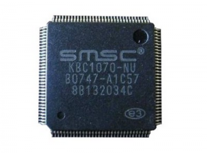 SMSC KBC1070- NU