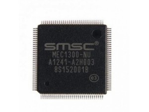 SMSC MEC1300 NU