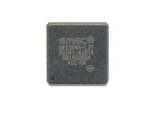SMSC MEC5045-lzy